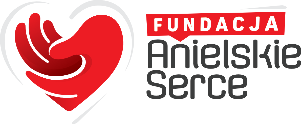 Logo_anielskie_serce_12